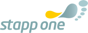 Logo stappone