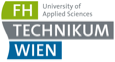 https://www.technikum-wien.at/