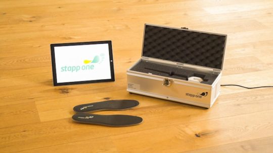 Teletherapie_Packshot_Koffer__LandingpageTelehealth