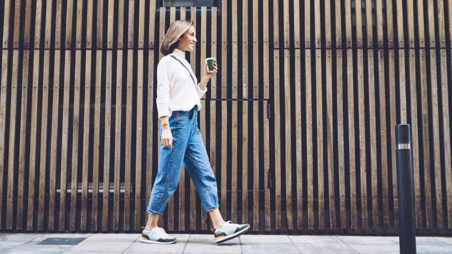 Was man über den Gang wissen sollte