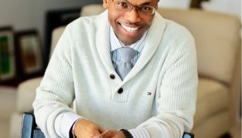 Dr. Kenneth D. Kemp: Pionier der Sportmedizin mit stappone